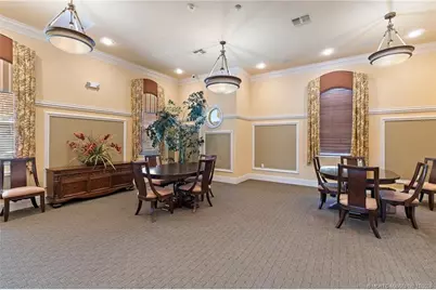 6196 NW Cullen Way, Port Saint Lucie, FL 34983 - Photo 78