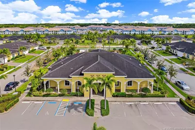 6196 NW Cullen Way, Port Saint Lucie, FL 34983 - Photo 80