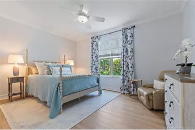 6196 NW Cullen Way, Port Saint Lucie, FL 34983 - Photo 42