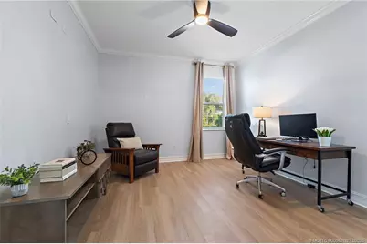 6196 NW Cullen Way, Port Saint Lucie, FL 34983 - Photo 48