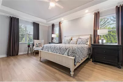 6196 NW Cullen Way, Port Saint Lucie, FL 34983 - Photo 32