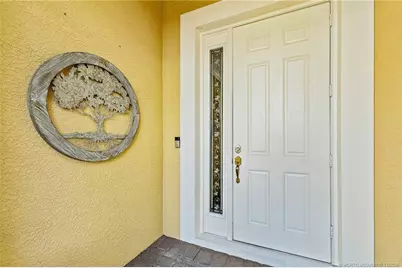 6196 NW Cullen Way, Port Saint Lucie, FL 34983 - Photo 14