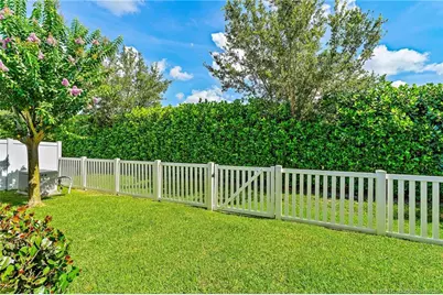 6196 NW Cullen Way, Port Saint Lucie, FL 34983 - Photo 12
