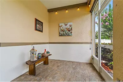 6196 NW Cullen Way, Port Saint Lucie, FL 34983 - Photo 56