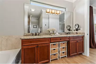 6196 NW Cullen Way, Port Saint Lucie, FL 34983 - Photo 40