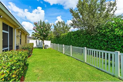 6196 NW Cullen Way, Port Saint Lucie, FL 34983 - Photo 58