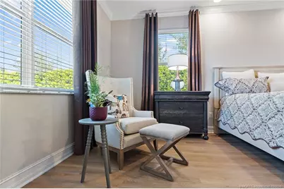 6196 NW Cullen Way, Port Saint Lucie, FL 34983 - Photo 36