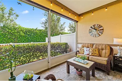 6196 NW Cullen Way, Port Saint Lucie, FL 34983 - Photo 54