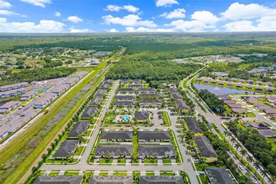 6196 NW Cullen Way, Port Saint Lucie, FL 34983 - Photo 84