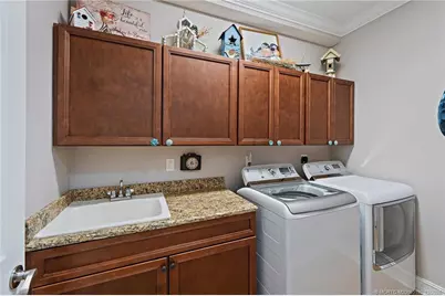 6196 NW Cullen Way, Port Saint Lucie, FL 34983 - Photo 52