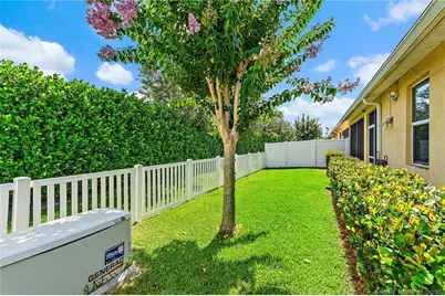 6196 NW Cullen Way, Port Saint Lucie, FL 34983 - Photo 6