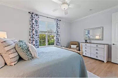 6196 NW Cullen Way, Port Saint Lucie, FL 34983 - Photo 44