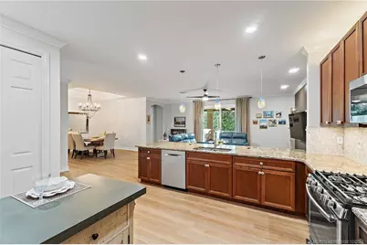 6196 NW Cullen Way, Port Saint Lucie, FL 34983 - Photo 22