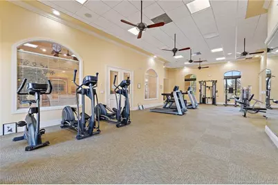 6196 NW Cullen Way, Port Saint Lucie, FL 34983 - Photo 70