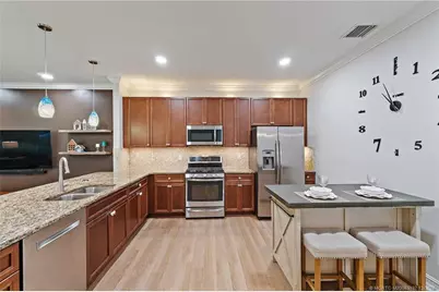 6196 NW Cullen Way, Port Saint Lucie, FL 34983 - Photo 16