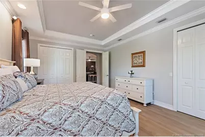 6196 NW Cullen Way, Port Saint Lucie, FL 34983 - Photo 34