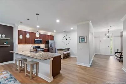 6196 NW Cullen Way, Port Saint Lucie, FL 34983 - Photo 18