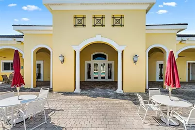 6196 NW Cullen Way, Port Saint Lucie, FL 34983 - Photo 68