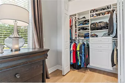 6196 NW Cullen Way, Port Saint Lucie, FL 34983 - Photo 38