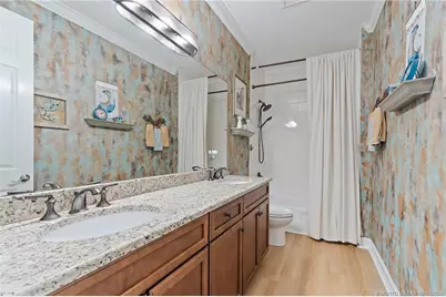 6196 NW Cullen Way, Port Saint Lucie, FL 34983 - Photo 46