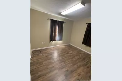 6105 SW Gator Trail #A, Palm City, FL 34990 - Photo 16