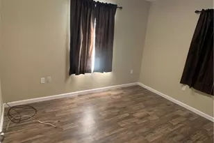 6105 SW Gator Trail, Palm City, FL 34990 - Photo 16