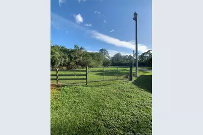 6105 SW Gator Trail #A, Palm City, FL 34990 - Photo 8