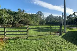 6105 SW Gator Trail, Palm City, FL 34990 - Photo 8