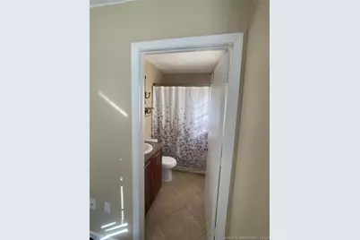 6105 SW Gator Trail #A, Palm City, FL 34990 - Photo 14