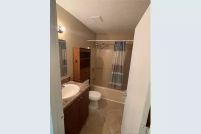 6105 SW Gator Trail #A, Palm City, FL 34990 - Photo 12