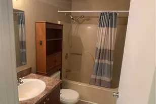 6105 SW Gator Trail, Palm City, FL 34990 - Photo 12