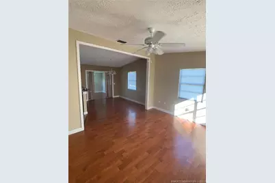 6105 SW Gator Trail #A, Palm City, FL 34990 - Photo 10