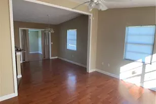 6105 SW Gator Trail, Palm City, FL 34990 - Photo 10