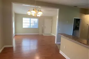 6105 SW Gator Trail, Palm City, FL 34990 - Photo 18