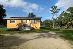 6105 SW Gator Trail, Palm City, FL 34990 - Photo 4