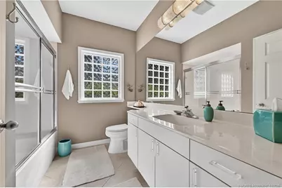12783 NW Mariner Court, Palm City, FL 34990 - Photo 24