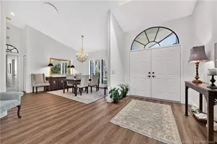 12783 NW Mariner Ct, Palm City, FL 34990 - Photo 4
