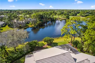 12783 NW Mariner Ct, Palm City, FL 34990 - Photo 32