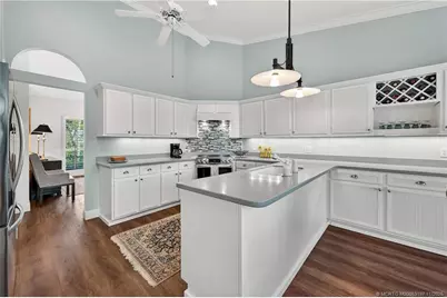 12783 NW Mariner Court, Palm City, FL 34990 - Photo 12