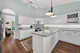 12783 NW Mariner Ct, Palm City, FL 34990 - Photo 12