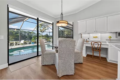 12783 NW Mariner Court, Palm City, FL 34990 - Photo 16