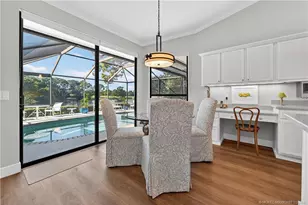 12783 NW Mariner Ct, Palm City, FL 34990 - Photo 16