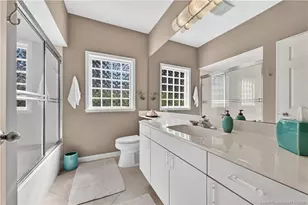 12783 NW Mariner Ct, Palm City, FL 34990 - Photo 24