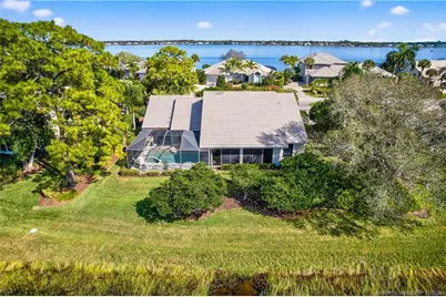12783 NW Mariner Court, Palm City, FL 34990 - Photo 42