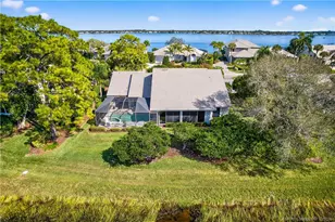 12783 NW Mariner Ct, Palm City, FL 34990 - Photo 42