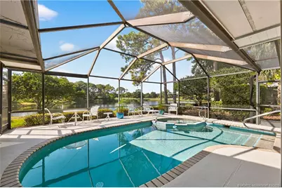 12783 NW Mariner Court, Palm City, FL 34990 - Photo 1