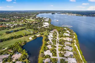 12783 NW Mariner Ct, Palm City, FL 34990 - Photo 36