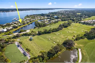 12783 NW Mariner Court, Palm City, FL 34990 - Photo 38