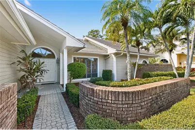 12783 NW Mariner Court, Palm City, FL 34990 - Photo 44