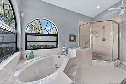 12783 NW Mariner Court, Palm City, FL 34990 - Photo 20